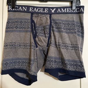 American Eagle Men’s Underwear